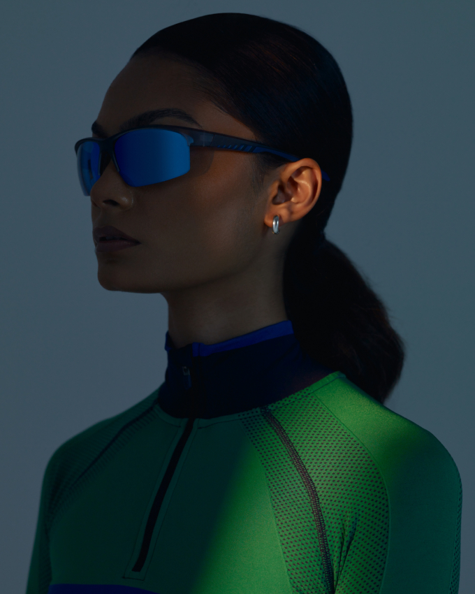 FRANCELINE GRAHAM - PORTFOLIO - ADVERTISING